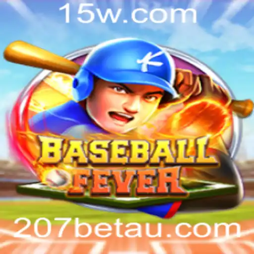 Explorando o Fascinante Mundo do BaseballFever e sua Conexão com 207bet