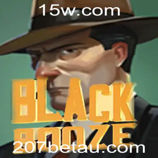Descubra o Fascinante Universo de BlackBooze: Um Jogo de Estratégia e Inovação