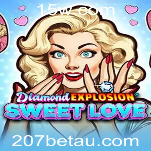 Explorando o Fascinante Mundo de DiamondExplosionSweetLove: Um Mergulho em Aventuras e Estratégias