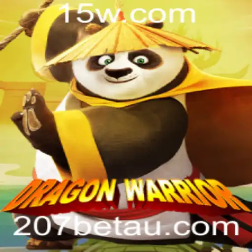 Descubra o Mundo de DragonWarrior: Regras e Aventuras