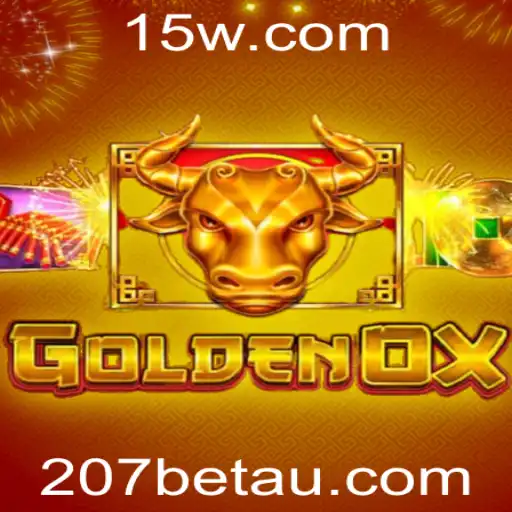 Explorando o Fascinante Mundo de GoldenOx: Um Guia Completo