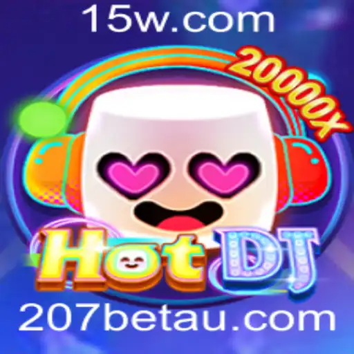Explorando o Novo Jogo HotDJ e Sua Relação com a Plataforma 207bet