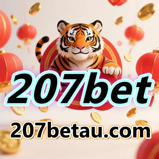 207bet