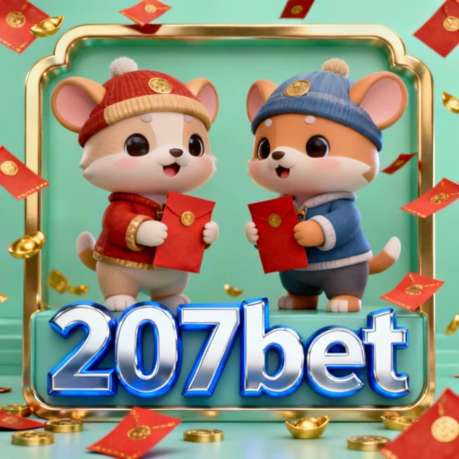 207bet