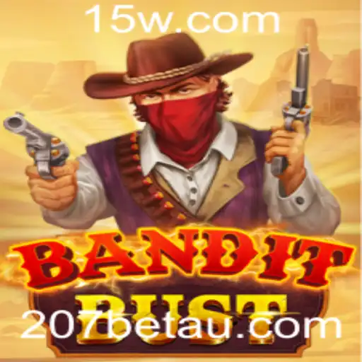 Descubra BanditBust: O Jogo de Estratégia do Momento