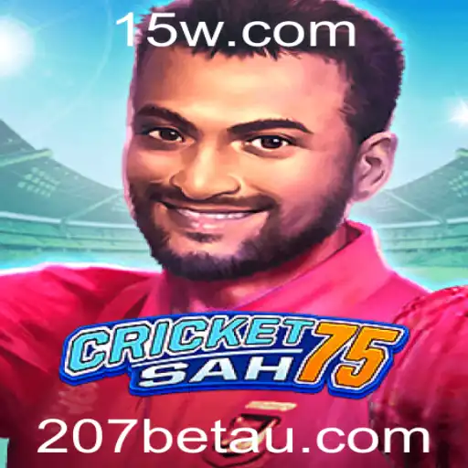 Descubra CricketSah75: Um Mergulho Profundo no Fascinante Mundo do Jogo
