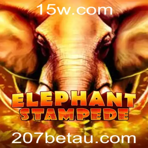Descubra o Mundo de ElephantStampede: Um Novo Jogo que Conquista o Público
