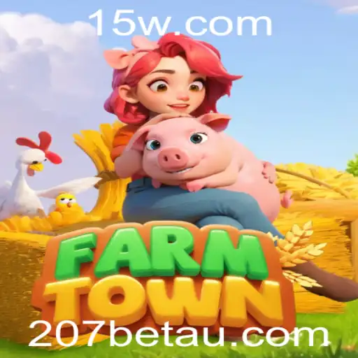 Explorando FarmTown: Um Guia Completo para Jogadores e Entusiastas