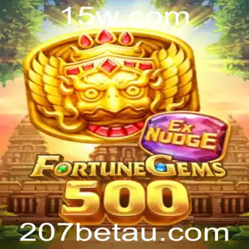 Explorando o Mundo de FortuneGems500: Um Novo Horizonte em Jogos de Cassino