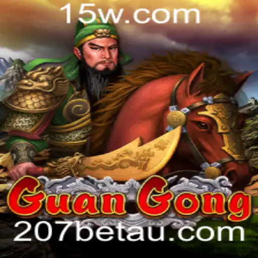 Explorando o Mundo de GuanGong: Um Jogo de Estratégia com Toques Modernos