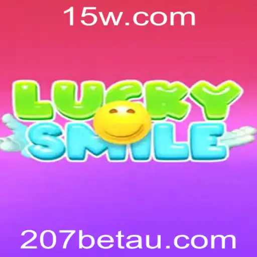 Explorando o Mundo de Emoções com LuckySmile: Um Jogo de Sorte Revolucionário