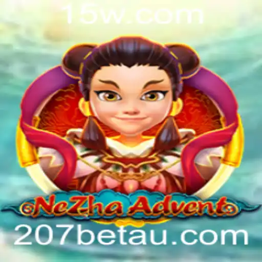 Explorando NeZhaAdvent: Uma Jornada Épica de Aventura