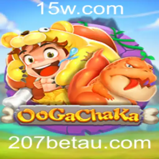 OoGaChaKa: Uma Viagem ao Mundo do Jogo que Encanta Multidões