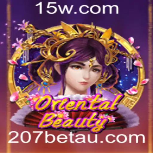 Descubra o Fascínio do Jogo OrientalBeauty e Sua Conexão com 207bet