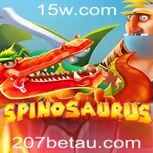 Descubra o Fascinante Mundo de 'Spinosaurus': Um Jogo Inovador no Cenário Atual