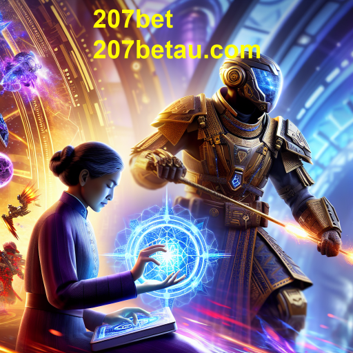 A Importância do Suporte em Jogos Competitivos