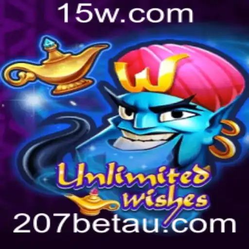 Descubra o Universo de UnlimitedWishes e a Ascensão de 207bet