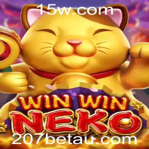 Descubra o Mundo Fascinante de WinWinNeko: Um Guia Completo para Iniciantes