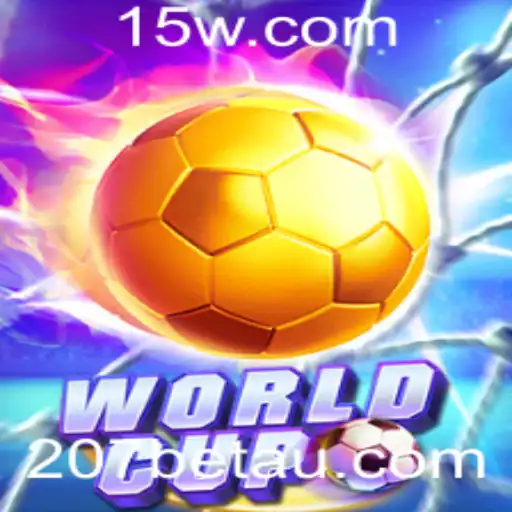 Desvendando o Mundo do Jogo WorldCup: Regras e Aspectos Atuais